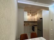 Сдаётся 2-комн. новостройка 65 м², м. 8 ноября, photo 5 from 8