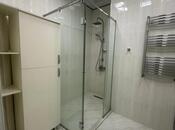 İcarəyə verilir 3 otaqlı yeni tikili 140 m², Şah İsmayıl Xətai m., photo 5 from 8