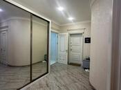İcarəyə verilir 3 otaqlı yeni tikili 140 m², Şah İsmayıl Xətai m., photo 3 from 8