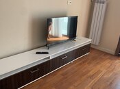 Сдаётся 2-комн. новостройка 65 м², м. 8 ноября, photo 7 from 8