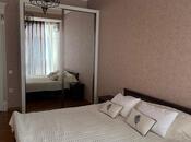 İcarəyə verilir 3 otaqlı yeni tikili 140 m², Şah İsmayıl Xətai m., photo 4 from 8