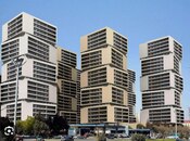 Сдаётся 2-комн. новостройка 65 м², м. 8 ноября, photo 1 from 8