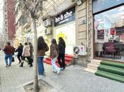 Сдаётся  объект 41 м², м. 28 мая, photo 2 from 8