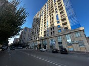 Satılır 4 otaqlı yeni tikili 279 m², Nəsimi r., photo 1 from 8