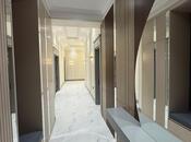 Satılır 4 otaqlı yeni tikili 279 m², Nəsimi r., photo 3 from 8