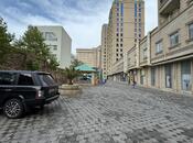 Satılır 4 otaqlı yeni tikili 279 m², Nəsimi r., photo 2 from 8