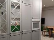 Продаётся 3-комн. новостройка 105 м², м. Элмляр Академиясы, photo 6 from 8