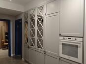 Продаётся 3-комн. новостройка 105 м², м. Элмляр Академиясы, photo 7 from 8