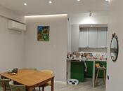 Продаётся 3-комн. новостройка 105 м², м. Элмляр Академиясы, photo 3 from 8