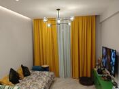 Продаётся 3-комн. новостройка 105 м², м. Элмляр Академиясы, photo 8 from 8