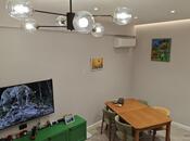 Продаётся 3-комн. новостройка 105 м², м. Элмляр Академиясы, photo 2 from 8