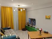 Продаётся 3-комн. новостройка 105 м², м. Элмляр Академиясы, photo 1 from 8
