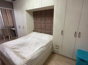 Продаётся 2-комн. вторичка 65 м², м. Ази Асланов, photo 4 from 8