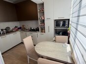 Продаётся 2-комн. вторичка 65 м², м. Ази Асланов, photo 3 from 8