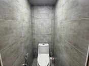 Продаётся 2-комн. вторичка 65 м², м. Ази Асланов, photo 6 from 8
