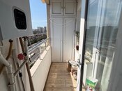 Продаётся 2-комн. вторичка 65 м², м. Ази Асланов, photo 7 from 8