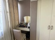 Продаётся 2-комн. вторичка 65 м², м. Ази Асланов, photo 8 from 8