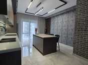 Satılır 2 otaqlı yeni tikili 91 m², Xətai r., photo 6 from 8