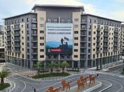 Satılır 2 otaqlı yeni tikili 91 m², Xətai r., photo 1 from 8