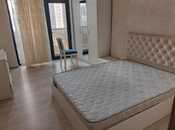 Продаётся 2-комн. новостройка 51 м², м. 28 мая, photo 3 from 8