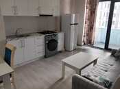 Продаётся 2-комн. новостройка 51 м², м. 28 мая, photo 2 from 8