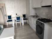 Продаётся 2-комн. новостройка 51 м², м. 28 мая, photo 4 from 8