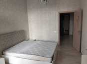 Продаётся 2-комн. новостройка 51 м², м. 28 мая, photo 7 from 8