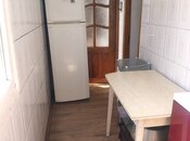 Satılır 3 otaqlı köhnə tikili 65 m², Qara Qarayev m., photo 4 from 8