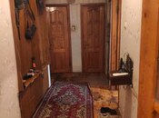 Satılır 3 otaqlı köhnə tikili 65 m², Qara Qarayev m., photo 5 from 8