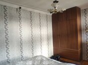 Satılır 3 otaqlı köhnə tikili 65 m², Qara Qarayev m., photo 7 from 8