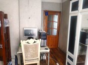 Satılır 3 otaqlı köhnə tikili 65 m², Qara Qarayev m., photo 8 from 8