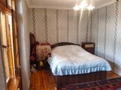 Satılır 3 otaqlı köhnə tikili 65 m², Qara Qarayev m., photo 1 from 8