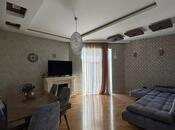 İcarəyə verilir 3 otaqlı yeni tikili 105 m², Ağ şəhər q., photo 5 from 8