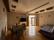 İcarəyə verilir 3 otaqlı yeni tikili 105 m², Ağ şəhər q., photo 1 from 8