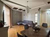 İcarəyə verilir 3 otaqlı yeni tikili 105 m², Ağ şəhər q., photo 6 from 8