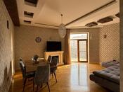 İcarəyə verilir 3 otaqlı yeni tikili 105 m², Ağ şəhər q., photo 2 from 8