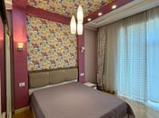 İcarəyə verilir 3 otaqlı yeni tikili 105 m², Ağ şəhər q., photo 8 from 8