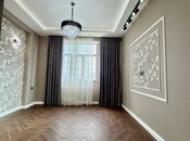Satılır 2 otaqlı yeni tikili 70 m², Memar Əcəmi m., photo 3 from 8