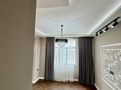 Satılır 2 otaqlı yeni tikili 70 m², Memar Əcəmi m., photo 4 from 8
