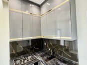 Satılır 2 otaqlı yeni tikili 70 m², Memar Əcəmi m., photo 8 from 8