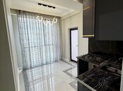 Satılır 2 otaqlı yeni tikili 70 m², Memar Əcəmi m., photo 7 from 8