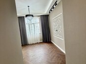 Satılır 2 otaqlı yeni tikili 70 m², Memar Əcəmi m., photo 6 from 8