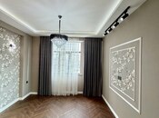 Satılır 2 otaqlı yeni tikili 70 m², Memar Əcəmi m., photo 5 from 8