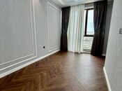 Satılır 2 otaqlı yeni tikili 70 m², Memar Əcəmi m., photo 2 from 8