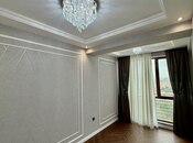 Satılır 2 otaqlı yeni tikili 70 m², Memar Əcəmi m., photo 1 from 8