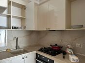 İcarəyə verilir 2 otaqlı yeni tikili 65 m², 8 Noyabr m., photo 8 from 8