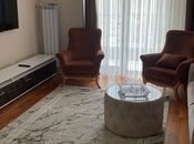 İcarəyə verilir 2 otaqlı yeni tikili 65 m², 8 Noyabr m., photo 4 from 8