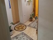 Сдаётся 2-комн. вторичка 60 м², м. 28 мая, photo 7 from 8