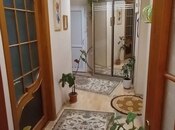 Сдаётся 2-комн. вторичка 60 м², м. 28 мая, photo 3 from 8