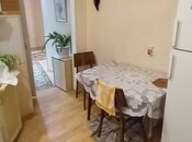 Сдаётся 2-комн. вторичка 60 м², м. 28 мая, photo 6 from 8